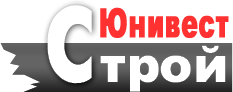 ООО «ЮнивестСтрой»